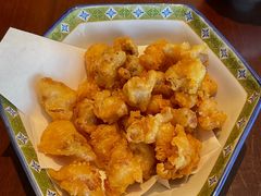-天津滨海圣光皇冠假日酒店 霞·日餐厅