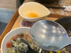 -海盗虾饭·剥好的小龙虾饭(SOHO尚都店)
