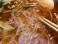 -白玉串城(南六中路店)