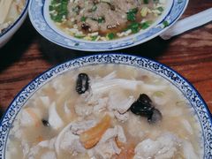 -管记水席老店(仙果市街店)