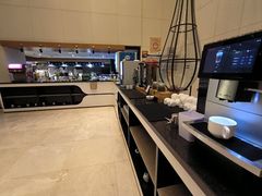 -青岛证大喜玛拉雅酒店·Z1餐厅