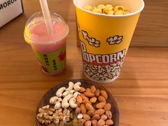 -海德温泉生活馆(朝阳大悦城店)