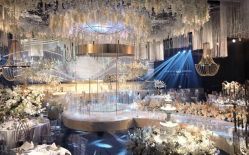 点击看大图 -美诺婚礼策划·求婚策划