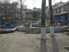 -丰台花园