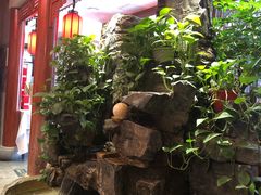-宛平李记火锅(东关街店)