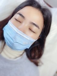 -久匠半永久纹眉