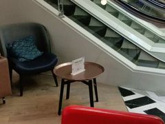 -上海虹桥宾馆(郁锦香品牌酒店)