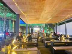 -haxnbauer海森堡德国餐厅(深圳coco店)