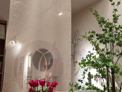 -左悦·艾灸调理·推拿按摩·精油SPA(卓悦汇店)