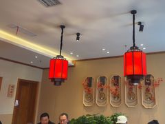 -鸽子窝(宋庄店)