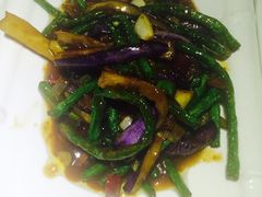 -地锅居(翰林邻里中心店)