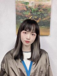 -生活大师造型馆