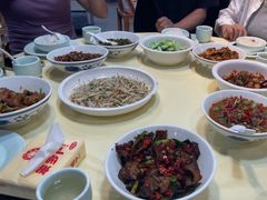-笨罗卜浏阳菜馆(龙华鹏润达店)