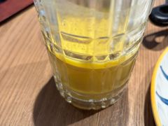 -必胜客(积水潭店)