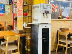 -韩礼年糕(飞虹路店)