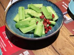 -馋嘴猫北京食堂·烤鸭·宵夜(亚运村店)