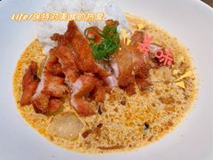 -saigon saigon | 西贡西贡(滨北店)