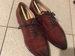 -便民修衣服修鞋店