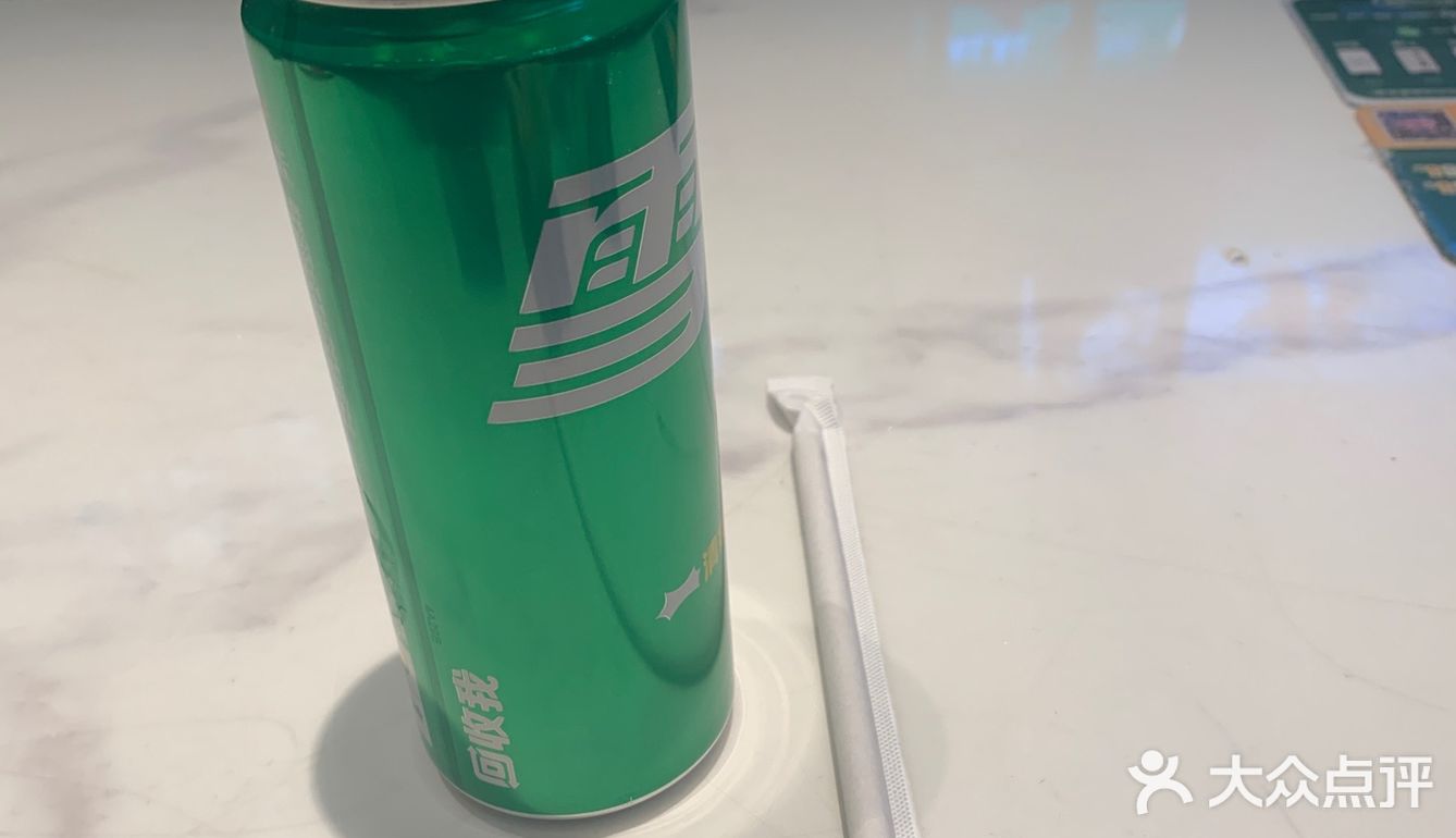 甘肃天水麻辣烫，香香香！