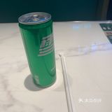 甘肃天水麻辣烫，香香香！