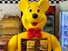 -申德勒食品(宾都苑店)