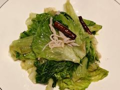 -食廬(浦东嘉里城店)