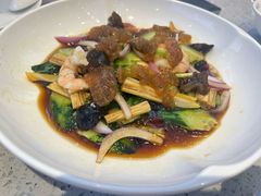 -紫光园(劲松店)