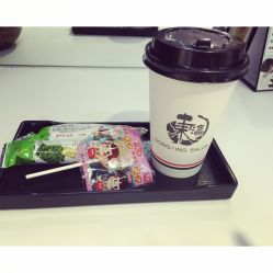 -东瀛造型