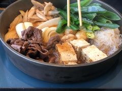 -モリタ屋(JR京都伊势丹店)
