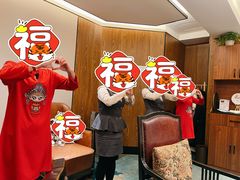 -和和小厨