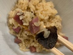 -九献创意菜(亮马河花园店)