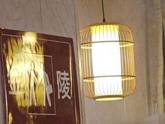 -潮汕良记牛肉火锅(洪武路店)