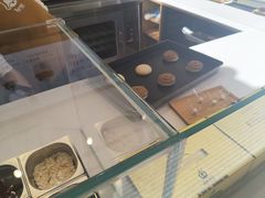 -丁丁&当当牦牛酸奶·酥油面包(官门口店)