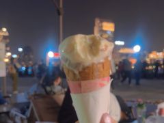 -哈根达斯(滨江店)