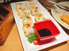 -避风塘·老港味餐厅(虹口龙之梦店)
