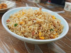 -小民大排档(光谷店)