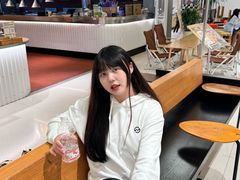 -杭州西湖银泰百货