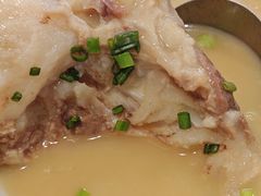 -国强牛肉(洋河总店)
