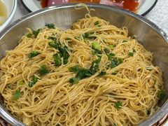 -成惠食府(赤岗店)