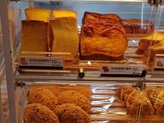 -85度C(苏州石路店)