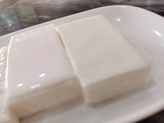 椰汁糕-省城濑粉(龙津店)