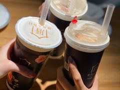 -厝内小眷村(西单大悦城店)