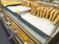 -爱德顺糕点食屋(利民道店)