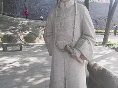 -船政文化景区-罗星塔公园