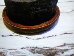 -金百万烤鸭店(马甸店)