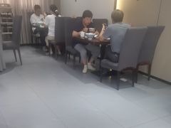 -农乐园食府(梅城镇店)