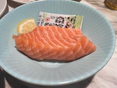 -胤隆汇(萧山店)