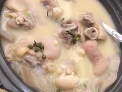 -无名居(中关村辽宁大厦店)