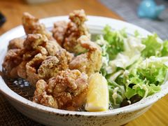 -鮨鲸·和牛烧(三里屯店)