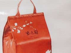 -紫光园·烤鸭(吕家营店)